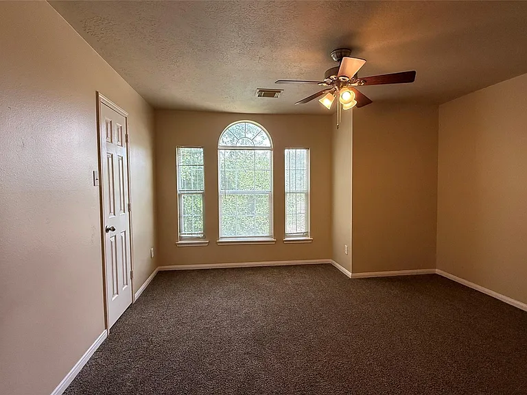 5127 Prosperity Cir — Photo 12