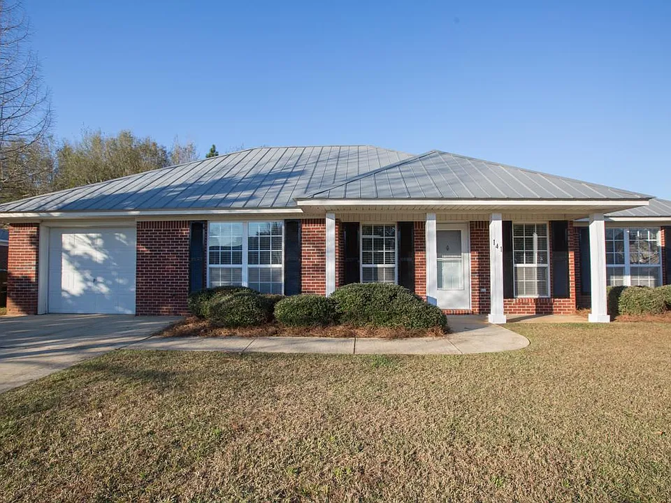 141 Summerfield Dr