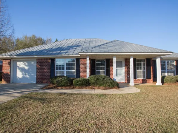 141 Summerfield Dr, Foley, AL 36535