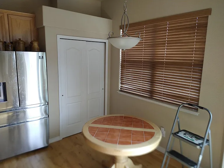 2331 Ledgewood Dr — Photo 10
