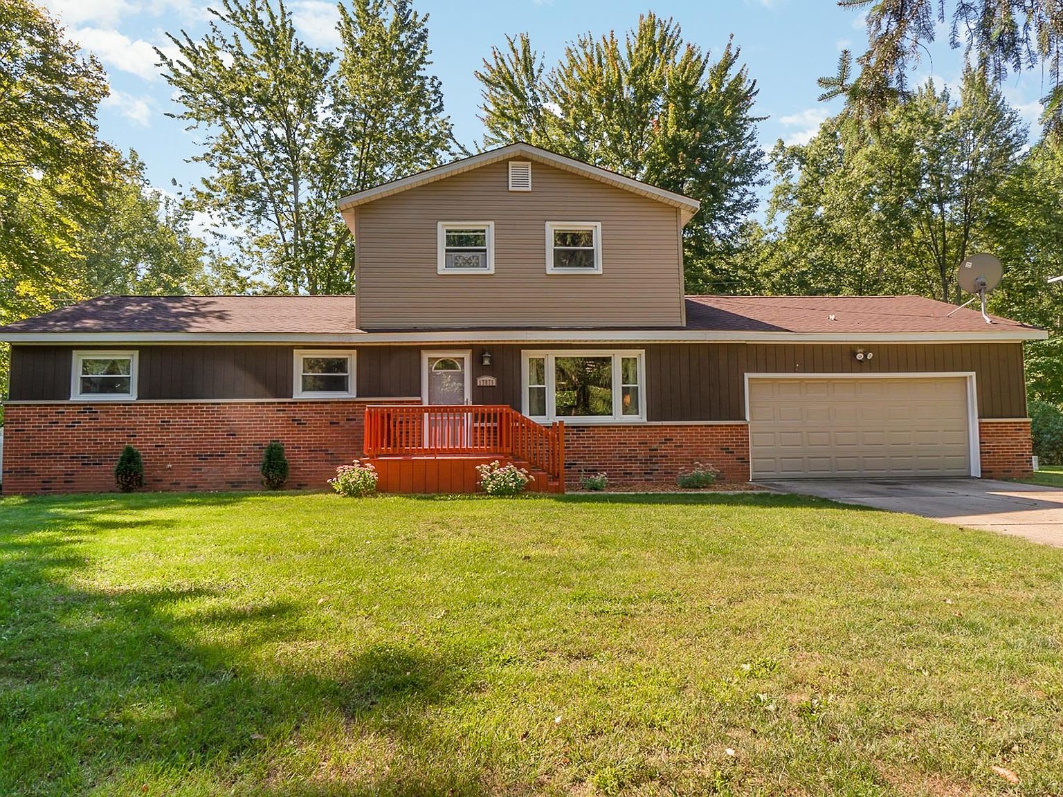 17875 Ithaca Rd, Brant, MI 48614 Zillow