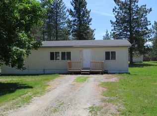 2064 W Caroline Dr, Rathdrum, ID 83858