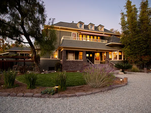 80 Grace Ter APT 6, Pasadena, CA 91105