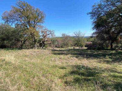 Lot 59 Deerfoot Trail, Kingsland, TX, 78639