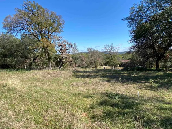 Lot 59 Deerfoot Trail, Kingsland, TX 78639
