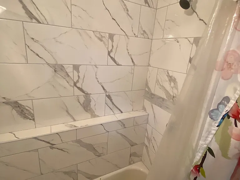 50 Phillips St #1 — Photo 8