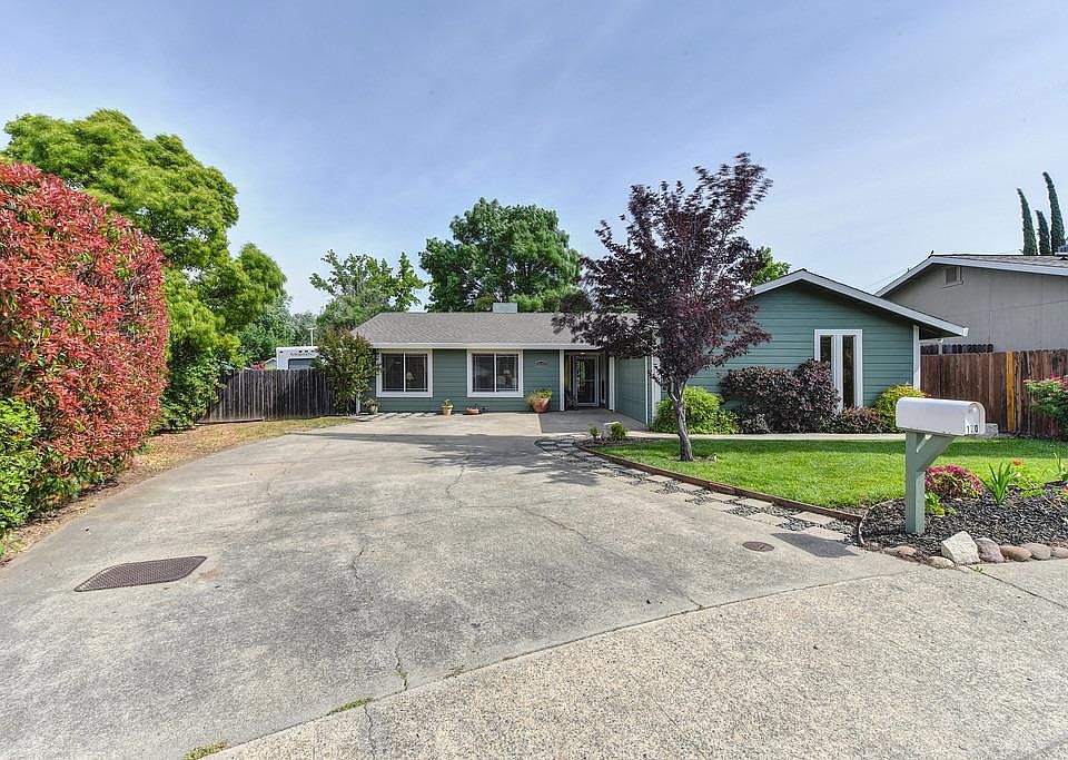 1st image of 4120 Paige Ct