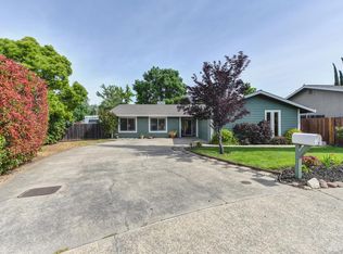 4120 Paige Ct, Rocklin, CA