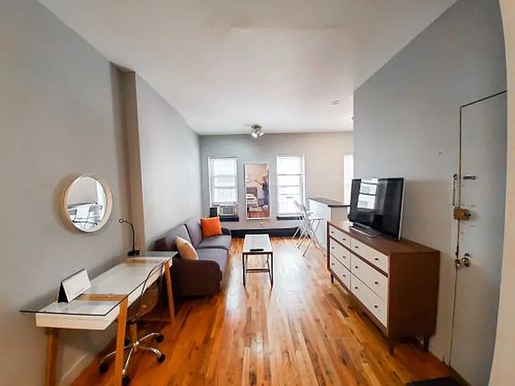 2nd image of 834 2nd Ave #2F