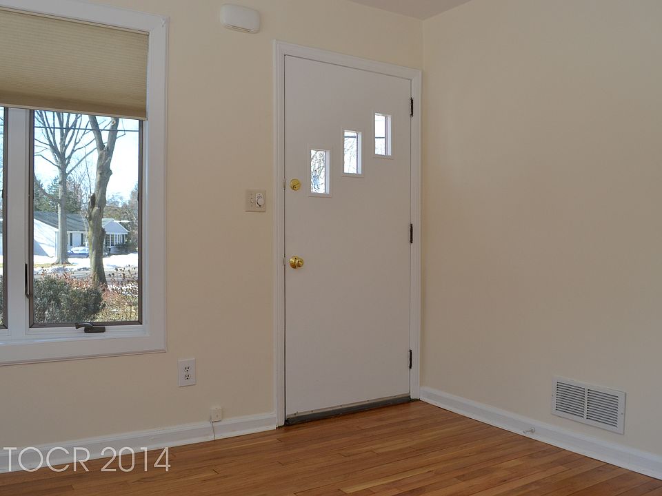 2 Prescott Rd, Ho Ho Kus, NJ 07423 Zillow