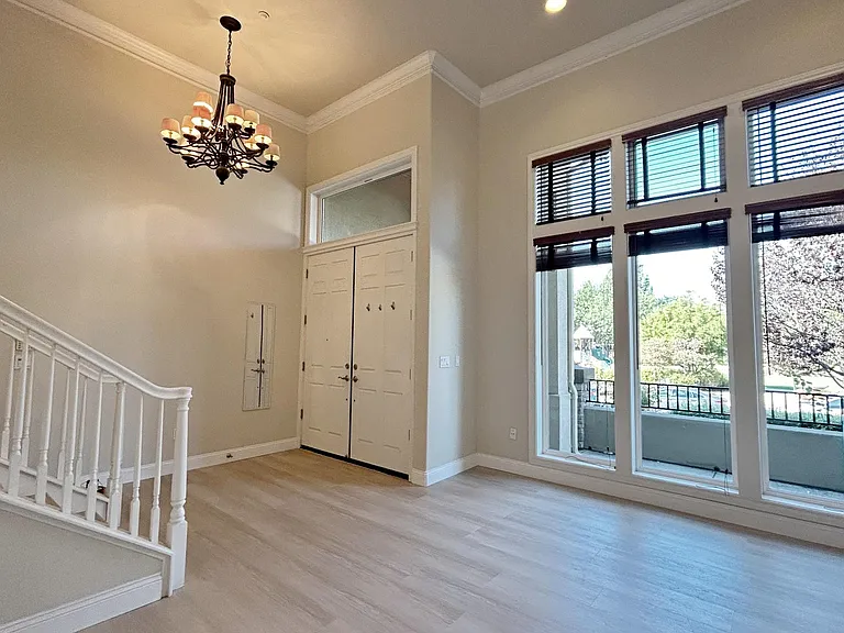 1266 Avenida Benito — Photo 4