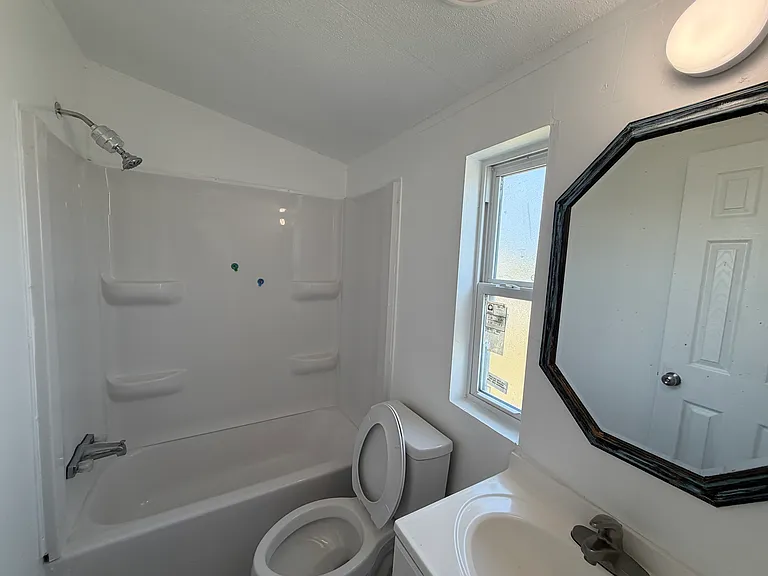 3955 Farm To Market Rd #2331 — Photo 24