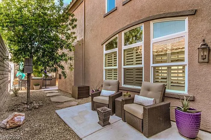 816 Colina Alta Pl — Photo 27