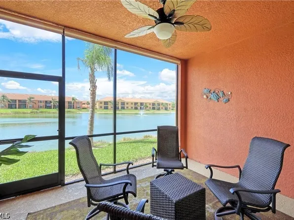 13720 Julias Way, Fort Myers, FL 33919