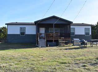 2175 County Road 153, Georgetown, TX 78626