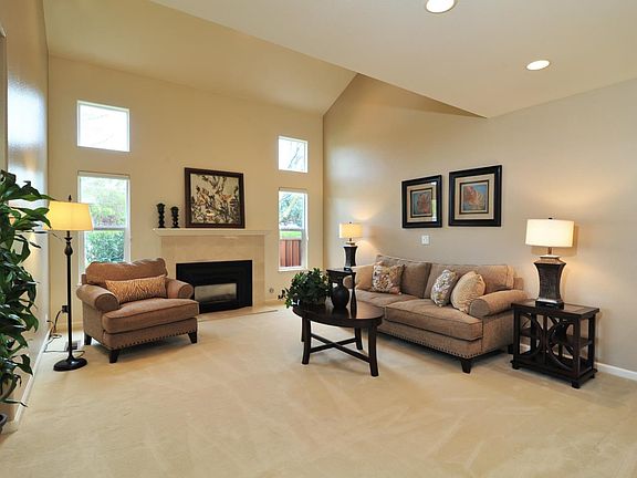 4th image of 6052 Cecala Dr