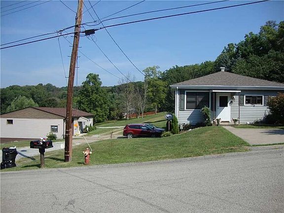 2nd image of 187 Glenn Ave