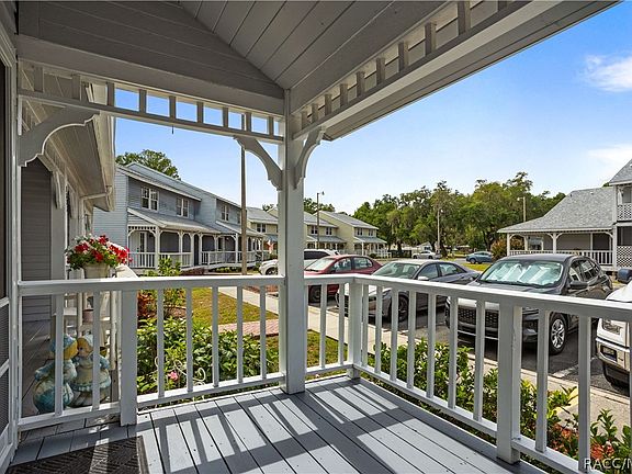 5th image of 1324 Cypress Cove Ct