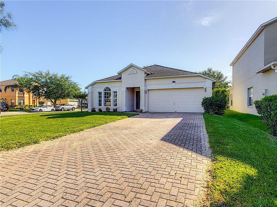 1st image of 11444 Great Commission Way