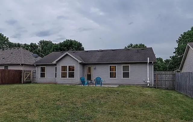 3021 Town Branch Rd — Photo 22