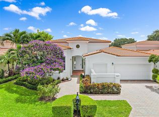 3670 Northwind Ct, Jupiter, FL 33477