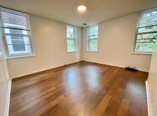 1332 Wagner Ave UNIT C, Philadelphia, PA