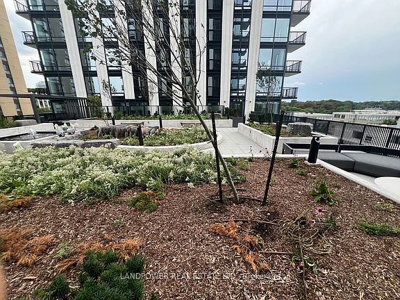 5th image of 89 Montclair Ave #915
