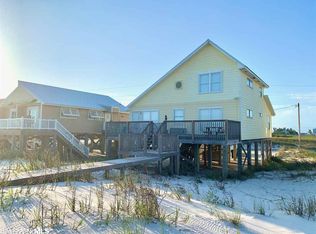 2638 Ponce De Leon Ct, Gulf Shores, AL 36542