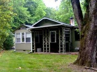 189 Bob Branch Rd, ANDREWS, NC 28901