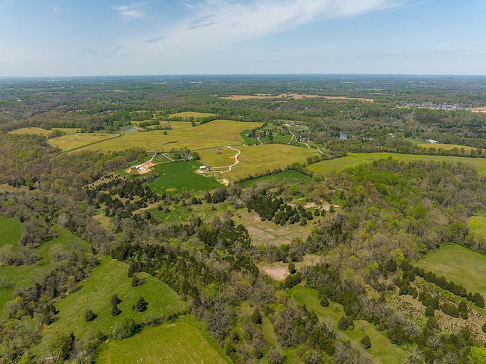 6460 Old Zaring Rd, Crestwood, KY 40014 Zillow