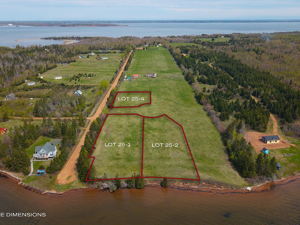 1st image of LOT 25 Katies Ln #25