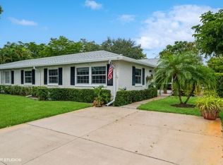 10073 45th Ave S #421, Boynton Beach, FL 33436