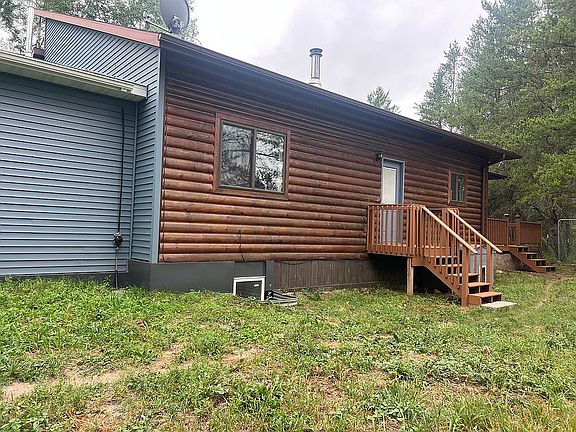4th image of 26749 Upper Necktie River Dr