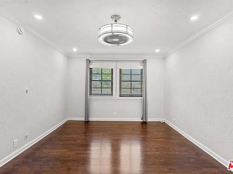 1118 Cardiff Ave #7 — Photo 22