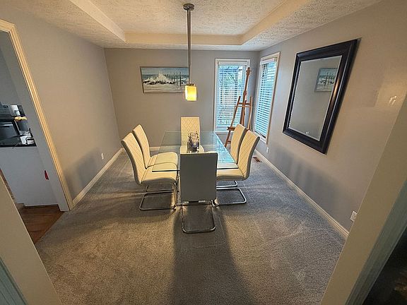 5th image of 1733 N 131st Avenue Cir