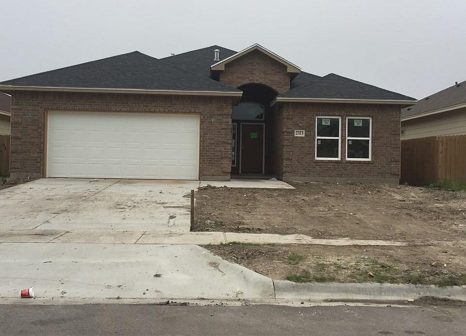 1st image of 2313 Gilmour Ave