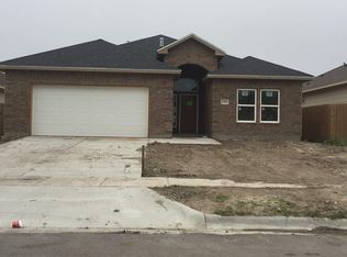 2313 Gilmour Ave, Corpus Christi, TX 78414
