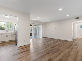 910 Rich Ave #A, Mountain View, CA 94040