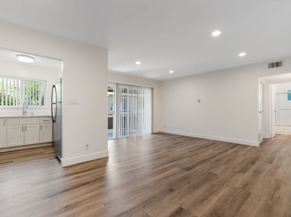 910 Rich Ave APT 3