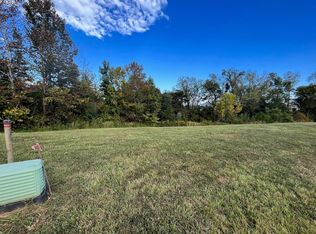 LOT 63 Jersey St #63, Haw River, NC 27258