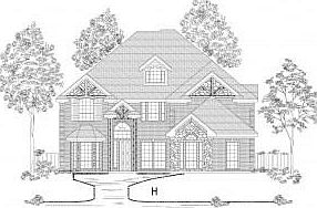1st image of 4504 Great Plains Ct