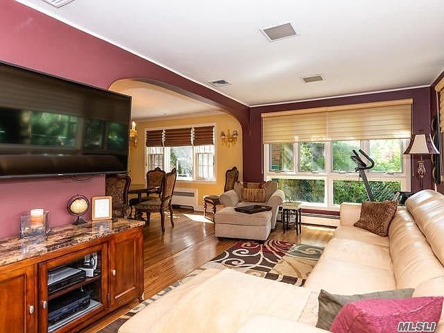 1st image of 8536 213th St