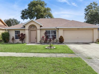 3711 Meadow Green Dr, Tavares, FL, 32778
