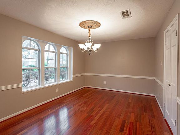 5th image of 3603 Swift Creek Dr