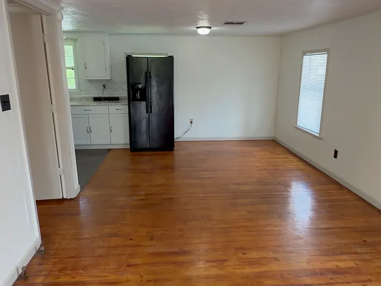 108 Miller Ave #B — Photo 10