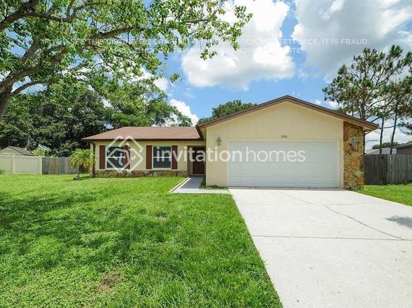4903 Boynton Ct