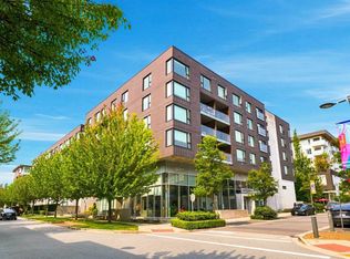 5955 Birney Ave #512, Greater Vancouver, BC V6S 0C5