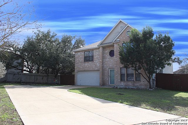 1st image of 2721 Twocourts Way