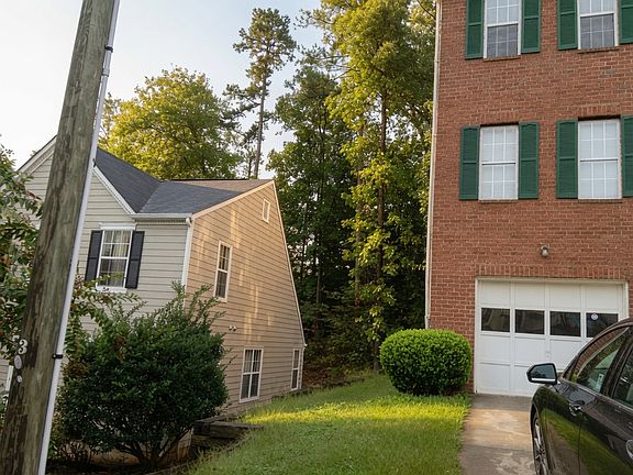2nd image of 88 Bridge View Dr