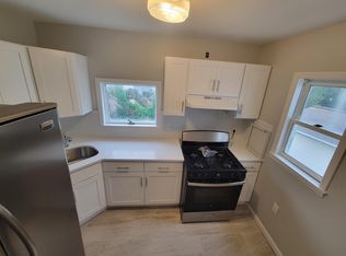 50 Broad St #2F, Haverstraw, NY 10927
